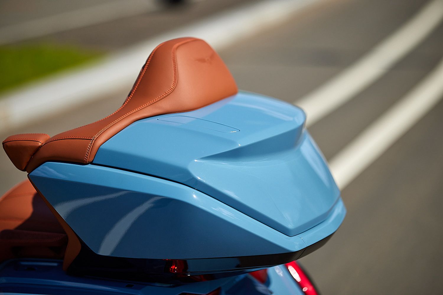 акустика Honda gl1800 2026